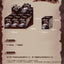 Tinnaya Witch’s Game Series Plush Blind Box Figures image 22