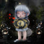 TOYCITY Laura Mystical Book Series Blind Box Figure