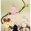 POP MART Dear Birds Series-Sachet Pendant Blind image 12