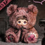 Maymei Rebel Doll 400% Emotional Series Plush Blind Box - LIMITED STOCK