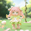 Jotoys Miana Tea Party In The Forest Series Figure – 13cm Kawaii Collectible