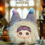 nan blind box vinyl figure, sealed mystery packaging, product photo for collectors in NZ