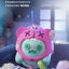 Finding Unicorn ShinWoo Ghost Bear House Series Blind Box Mystery Anime Figure Collectible Toy