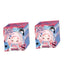 DODO NAMI Twinkle Bunny Series Blind Box Figures