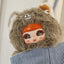 Metoy Ayoyo Sound Dream Series – Plush Blind Box Anime Figure