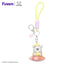 FUNISM Maltese Series Keychain Accessory Season image 15