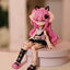 10000 Escapes Plans Series OB11 1/12 BJD Figure – Kawaii Anime Collectible