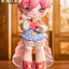 MISYA Dreaming Series  Blind Box Toys Cute Action Anime Figure Kawaii Mystery Box Model Designer Doll