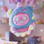 Finding Unicorn ShinWoo Birthday Alone Series Blind Box Figures