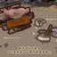 Tinnaya Witch’s Game Series Plush Blind Box Figures image 13