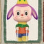 POP MART Labubu The Monsters Elf Wilderness Travel Blind Box Figure (Pre-Order)