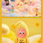 POP MART Combo – Twinkle Sweet Dreams Forecast Pendant + Gifts From Stars Blind Box