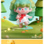 POP MART SUPERTUTU HAPPY-ING! Series Blind Box Figures