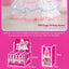 POP MART Barbie Style Icon Series Blind Box