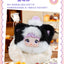 Nommi – Sweetheart 100% Series Blind Box Mystery Figure