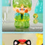 POP MART PINO JELLY in Your Life Series Blind Box Figures