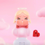 POP MART CRYBABY Crying For Love Series Blind Box Figures (Pre-Order)