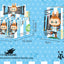 POP MART Labubu AFA Football Blind Box Figure (Pre-Order)
