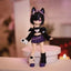 10000 Escapes Plans Series OB11 1/12 BJD Figure – Kawaii Anime Collectible