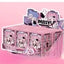 Missy Sweet Mourning Lolita Series Blind Box Figures