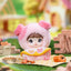 Nommi Mi Bao Fairytale Town Series Blind Box Plush Figures (Pre Order)