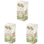 Heyone MIMI Wu Shi Xiao Yao Guai Series Blind Box Figures