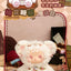 LOVELY EMMA Bear Alliance Series Blind Box