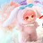 Letsvan – Ziyuli Animal Party Series Blind Box Figure