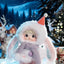 Nommi Magical Christmas Eve Series Blind Box Plush Figures - NZ Shipping Only