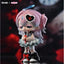 Missy Sweet Mourning Lolita Series Blind Box Figures