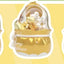 Suplay Hey Dolls Wish Knot Series Blind Box Figures