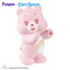 FUNISM Care Bears Little Things Series Blind packaging view