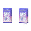 nan product photo for collectors in NZ — product detail image for NZ collectors