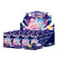 POP MART blind box vinyl figure, sealed mystery packaging, product photo for collectors in NZ