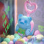 ShinWoo BADDY BEAR TOWN Series – Blind Box Action Figure