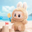 POP MART blind box vinyl figure, sealed mystery packaging, product photo for collectors in NZ
