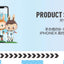 POP MART Labubu AFA Football Blind Box Figure (Pre-Order)