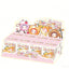 LOVELY EMMA Wonder Canteen Series Blind Box EMMA Bag Pendant Vinyl image 12
