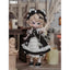 Come4Free Miniy – The Jungle Book Series OB11 BJD 1/12 Scale Figure (Blind Box or Selectable)