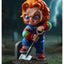 POP MART Chucky Franchise Blind Box Figures (Pre-Order)