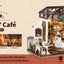 Rolife product photo for collectors in NZ — product detail image for NZ collectors