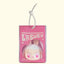 POP MART blind box vinyl figure, sealed mystery packaging, product photo for collectors in NZ