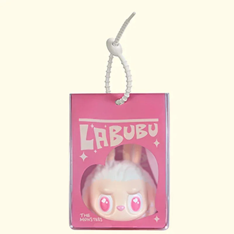 POP MART blind box vinyl figure, sealed mystery packaging, product photo for collectors in NZ