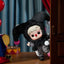 POP MART Why So Serious Series Blind Box Collectible Figures (Pre-Order)