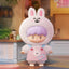 Zzoton My Best Friends Series Blind Box Mystery Anime Figure Collectible Toy