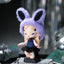 DODO NAMI Midnight Disco Series Blind Box Collectible Figures