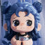 Heyone OONA Each Ending of Oona Series Blind Box Collectible Figures