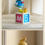 POP MART MOLLY Anniversary Statues Classical Retro 2 Series Blind Box