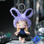 DODO NAMI Midnight Disco Series Blind Box Collectible Figures