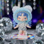 DODO NAMI Midnight Disco Series Blind Box Collectible Figures
